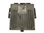 Controlador Renault 8200334419 8200374395 R0410C131A Delphi