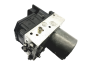 Bomba Abs Fiat Stilo Alfa Romeo 147 46784468 0265900024 40313