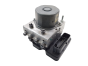 Bomba Abs Renault Kangoo 3 476603498R 0265956285 1110