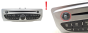 Radio Cd Renault Megane 3 Scenic 3 281159389R 7648026391 0203