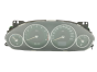Velocímetro/Instrumentos Y Relojes Jaguar X-Type 1X4F-10849-AG 1X4F10849AG