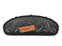 Velocímetro/Instrumentos Y Relojes Peugeot 407 9658138280 53032