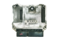 Controlador 03G906021TG 0281014623 VW Bosch 