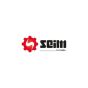 Cable Del Cambio De Marchas 556388 349353485R Renault SEIM