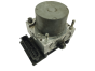 Bomba Abs Nissan Micra K12 47660AX600 0265800319 0265231341 67127