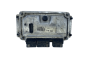 Controlador PSA 0261206246 9648484380 9637838780 Bosch 50672