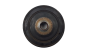 Polea Del Eje Renault 457775 8200457775 1.9 DCI
