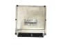 Controlador A6681530279 0281010793 Mercedes Bosch 20358