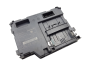 Lector De Tarjetas Renault Clio 4 Captur 285906994R S180151001G 0km 1007