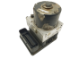 Bomba Abs VW Golf MK4 1J0614517E 1C0907379E ATE 61911