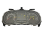 Velocímetro/Instrumentos Y Relojes Renault Clio 3 8200582702 G 43571