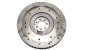 Volante De Inercia 403164 7701476568 Valeo 1.5 dci Renault 8200237330