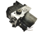 Bomba Abs Audi A6 VW Passat 4B0614517H 0265225121 Bosch 34776