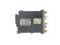 Controlador 0280000756 28SA2023 Fiat Bosch 57190