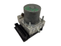Bomba Abs Toyota Corolla Verso 44540-0F020 0265950412 3925