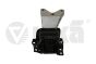 Soporte Transmisión 6RF199262K 11991410201 VW Skoda Vika