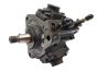 Bomba De Inyección Bosch 55237689 0445010307 0928400825 1.6 2.0 D Fiat 1083