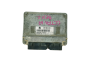 Controlador 06A906033K 5WP40039 04 Skoda Siemens 32957
