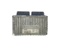 Controlador S118047510C 9647437680 8200031512 PSA Siemens