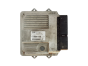 Controlador 55192098 MJD6JF.Y1 Fiat FGP 30892