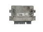 Controlador S120200113A 8200774747 8200700695 Renault 46357
