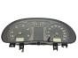 Velocímetro/Instrumentos Y Relojes VW Polo 9N 6Q0920800M 110080124015 44039