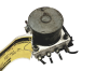 Bomba Abs Toyota Auris 44510-02110 0265800527 Bosch