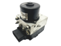 Bomba Abs Ford Focus 98AG-2M110-CA 10.0948-0105.3 Ate 42474