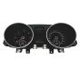 Velocímetro/Instrumentos Y Relojes VW Golf MK6 5K0920871A 57322
