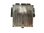 Controlador 8200206670 8200129063 R0410C021B Renault Delphi 24544
