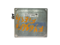 Controlador 4S61-12A650-KC S118763006D SIM21 Ford Siemens 19277