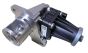 Válvula Egr Renault Clio IV Captur Citan 1.5 DCI 147105308R