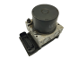Bomba Abs VWAG 6Q0614117Q 0265231426 0265800363 62704