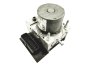 Bomba Abs Fiat 500 51913831 0265252447 Bosch 36744