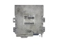 Controlador 9623038780 IAW8P.22 16211.114  PSA Fiat Magneti 57170