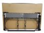 Aire De Radiador Original Renault Opel Nissan 144610871R