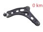 Brazo De La Suspensión Izquierdo 8200688033 545016850R Renault Trafic 3 Vivaro 