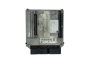 Controlador Del Motor BMW 7803373 0281012501 Bosch