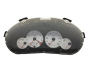 Velocímetro/Instrumentos Y Relojes Peugeot 206 9645847380 49450
