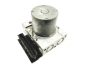 Bomba Abs Ford Transit 8C11-2C405-BB 0265235439 43233
