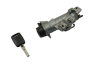 Interruptor De Encendido Audi A3 8L A6 1J0419959