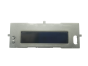 Pantalla Del Ordenador Renault Twingo 2 8200487520 53182