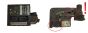 Controlador A1661402500 A0275457432 98W45 Mercedes VDO 13809