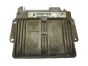 Controlador 7700105560 7700114698 7700114699 Renault 68345