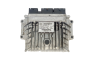 Controlador 9663548180 R0413C001E 9663611480 PSA  Delphi 39141