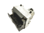Bomba Abs Audi A4 Passat B5 8D0614111 0265214002 Bosch 42667