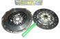 Embrague Completo Original Renault Megane Scenic II 1.9 dCi- 2.0T 16v 7701475314