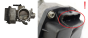 Mariposa De Aire Citroen Peugeot 9648053780 408239823003 1.8 2.0 2