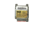 Controlador Moduł 550541500 9643082380  PSA Autoliv 23098