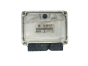 Controlador 045906019BP 0281012194 VW Bosch 45639